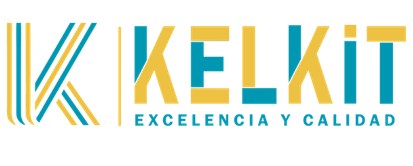 Kelkit | Sistemas HVAC – Diseño, Fabricación e Instalación